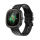 Doogee SMARTWATCH DOOGEE ARES czarny # - 1465800 - zdjęcie 4